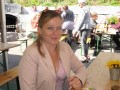 Thumbs/tn_Hochzeit 7788.jpg